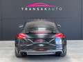 Audi Coupe Quattro S-Tronic A Schwarz - thumbnail 4