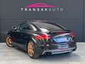 Audi Coupe Quattro S-Tronic A Schwarz - thumbnail 3