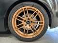 Audi Coupe Quattro S-Tronic A Schwarz - thumbnail 6