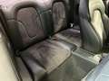 Audi Coupe Quattro S-Tronic A Noir - thumbnail 14