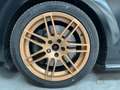 Audi Coupe Quattro S-Tronic A Noir - thumbnail 5