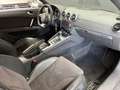 Audi Coupe Quattro S-Tronic A Noir - thumbnail 15