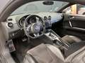 Audi Coupe Quattro S-Tronic A Schwarz - thumbnail 10