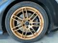 Audi Coupe Quattro S-Tronic A Noir - thumbnail 8