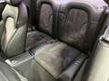 Audi Coupe Quattro S-Tronic A Schwarz - thumbnail 11