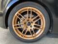 Audi Coupe Quattro S-Tronic A Schwarz - thumbnail 7