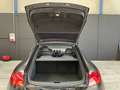 Audi Coupe TTS Coupé 2.0 TFSI 272 Quattro S-Tronic A Black - thumbnail 13