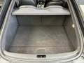 Audi Coupe Quattro S-Tronic A Schwarz - thumbnail 12