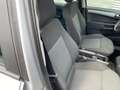 Opel Zafira 1.8 Temptation - Advertentie goed lezen! - Mistlam Gris - thumbnail 4