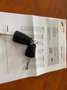 Opel Zafira 1.8 Temptation - Advertentie goed lezen! - Mistlam Gris - thumbnail 9