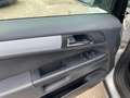 Opel Zafira 1.8 Temptation - Advertentie goed lezen! - Mistlam Gris - thumbnail 5