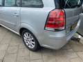 Opel Zafira 1.8 Temptation - Advertentie goed lezen! - Mistlam Gris - thumbnail 3