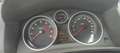 Opel Zafira 1.8 Temptation - Advertentie goed lezen! - Mistlam Gris - thumbnail 6