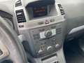 Opel Zafira 1.8 Temptation - Advertentie goed lezen! - Mistlam Gris - thumbnail 8