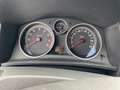 Opel Zafira 1.8 Temptation - Advertentie goed lezen! - Mistlam Gris - thumbnail 7