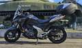 Honda NC 750 Assistance Europe 24/7 jusqu’en 2029 Noir - thumbnail 4