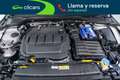 Volkswagen Golf 2.0TDI 85kW Blanco - thumbnail 34