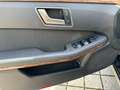 Mercedes-Benz E 200 CGI BE Elegance/Comand/PDC/Top Zustand Grau - thumbnail 12