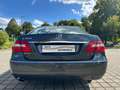 Mercedes-Benz E 200 CGI BE Elegance/Comand/PDC/Top Zustand Grau - thumbnail 7