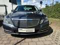 Mercedes-Benz E 200 CGI BE Elegance/Comand/PDC/Top Zustand Grau - thumbnail 9