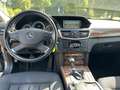 Mercedes-Benz E 200 CGI BE Elegance/Comand/PDC/Top Zustand Grau - thumbnail 14