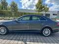 Mercedes-Benz E 200 CGI BE Elegance/Comand/PDC/Top Zustand Grau - thumbnail 5
