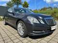 Mercedes-Benz E 200 CGI BE Elegance/Comand/PDC/Top Zustand Grau - thumbnail 1