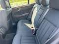 Mercedes-Benz E 200 CGI BE Elegance/Comand/PDC/Top Zustand Grau - thumbnail 13