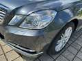 Mercedes-Benz E 200 CGI BE Elegance/Comand/PDC/Top Zustand Grau - thumbnail 4