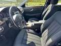Mercedes-Benz E 200 CGI BE Elegance/Comand/PDC/Top Zustand Grau - thumbnail 11