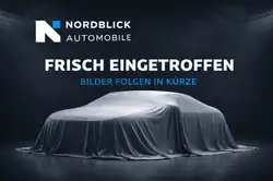 Hyundai TUCSON blue Trend *HU/AU*93TKM*Kamera*Garantie*