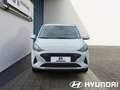 Hyundai i10 Comfort Smart||RFK||KLIMA||NAVI Weiß - thumbnail 8