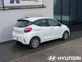 Hyundai i10 Comfort Smart||RFK||KLIMA||NAVI Weiß - thumbnail 5