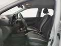 Hyundai i10 Comfort Smart||RFK||KLIMA||NAVI Weiß - thumbnail 12