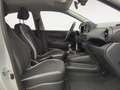 Hyundai i10 Comfort Smart||RFK||KLIMA||NAVI Weiß - thumbnail 11