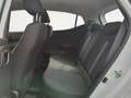 Hyundai i10 Comfort Smart||RFK||KLIMA||NAVI Weiß - thumbnail 14