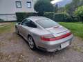 Porsche 996 911 Coupe 4s ASI MANUALE ITALIANA TAGLIANDI - thumbnail 3