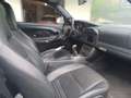 Porsche 996 911 Coupe 4s ASI MANUALE ITALIANA TAGLIANDI - thumbnail 5