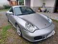 Porsche 996 911 Coupe 4s ASI MANUALE ITALIANA TAGLIANDI - thumbnail 2