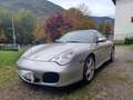 Porsche 996 911 Coupe 4s ASI MANUALE ITALIANA TAGLIANDI - thumbnail 1