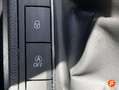 SEAT Ibiza 1.0 EcoTSI 85kW (115CV) FR Blanco - thumbnail 23