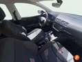 SEAT Ibiza 1.0 EcoTSI 85kW (115CV) FR Blanco - thumbnail 18
