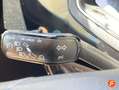 SEAT Ibiza 1.0 EcoTSI 85kW (115CV) FR Blanco - thumbnail 21