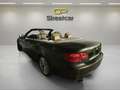 BMW 320 320d Grijs - thumbnail 30