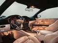 BMW 320 320d Grijs - thumbnail 21