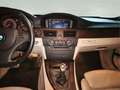 BMW 320 320d Grijs - thumbnail 22