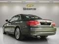 BMW 320 320d Grijs - thumbnail 5