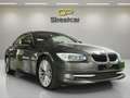 BMW 320 320d Grijs - thumbnail 9