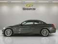 BMW 320 320d Grijs - thumbnail 4