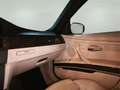 BMW 320 320d Grijs - thumbnail 26